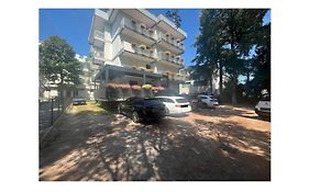Hotel Moreri