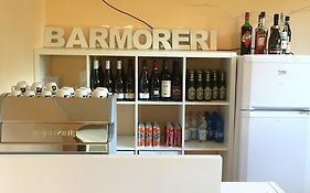 Hotel Moreri